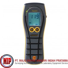 PROTIMETER BLD5765 Building Moisture Meter